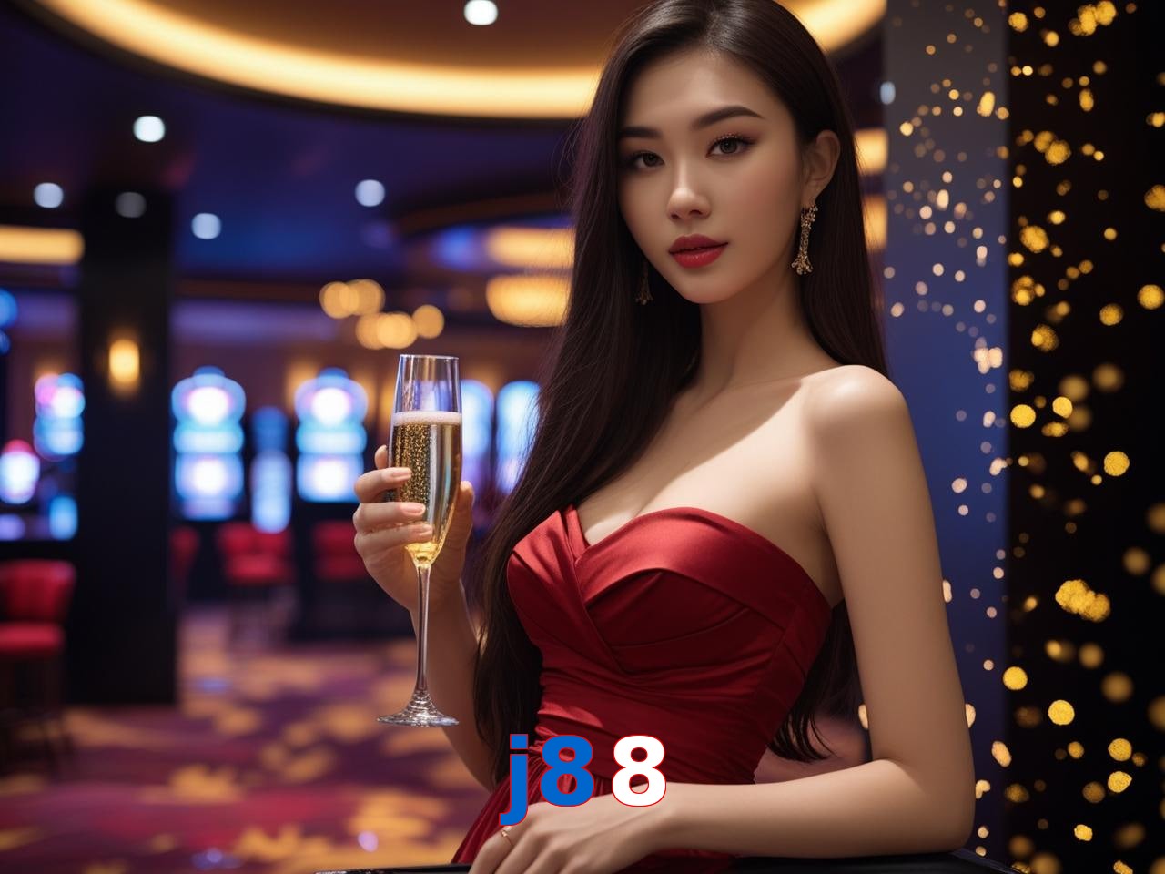 j88