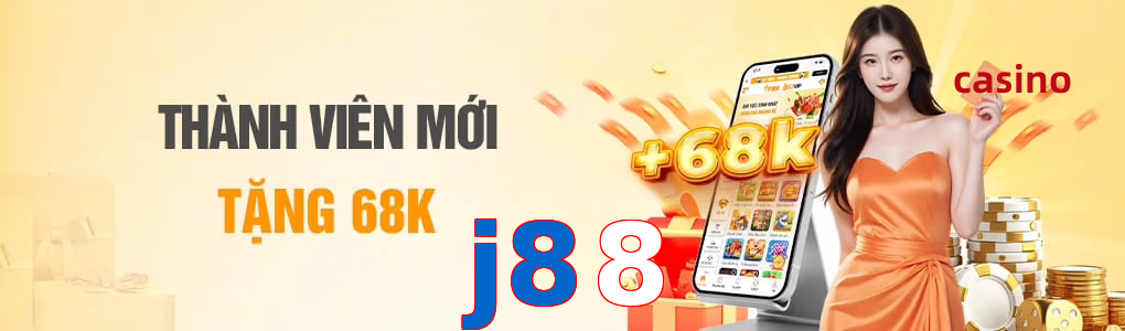 j88