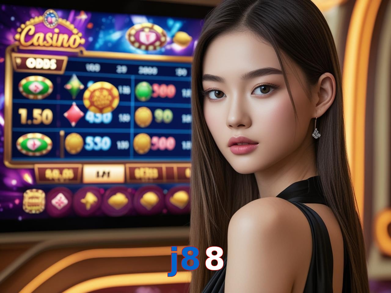 j88