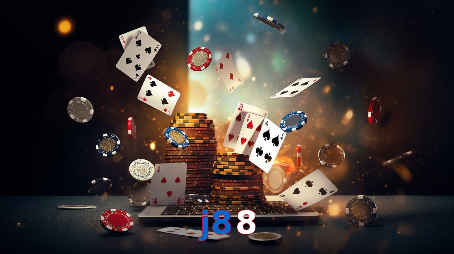 j88