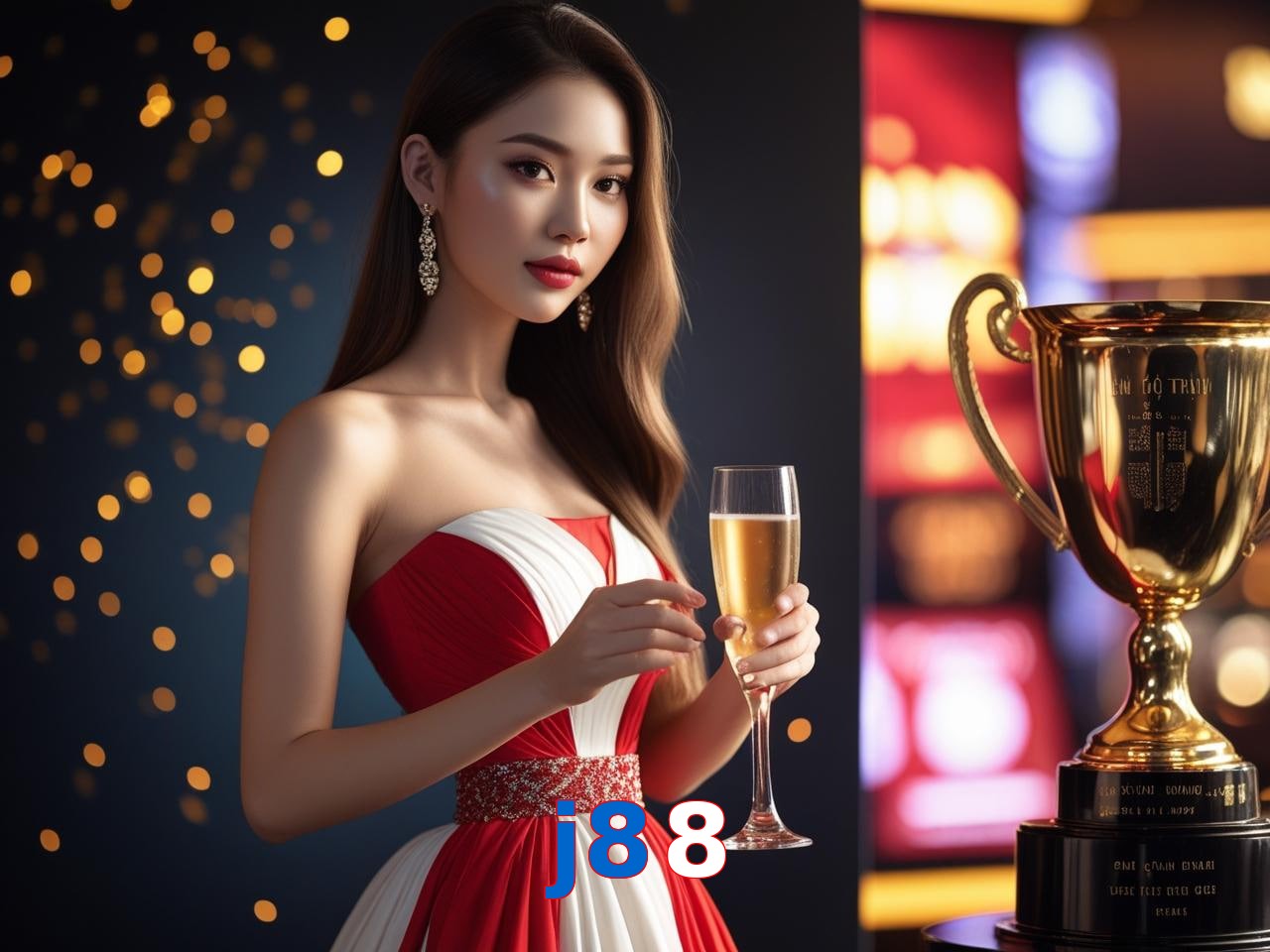 j88