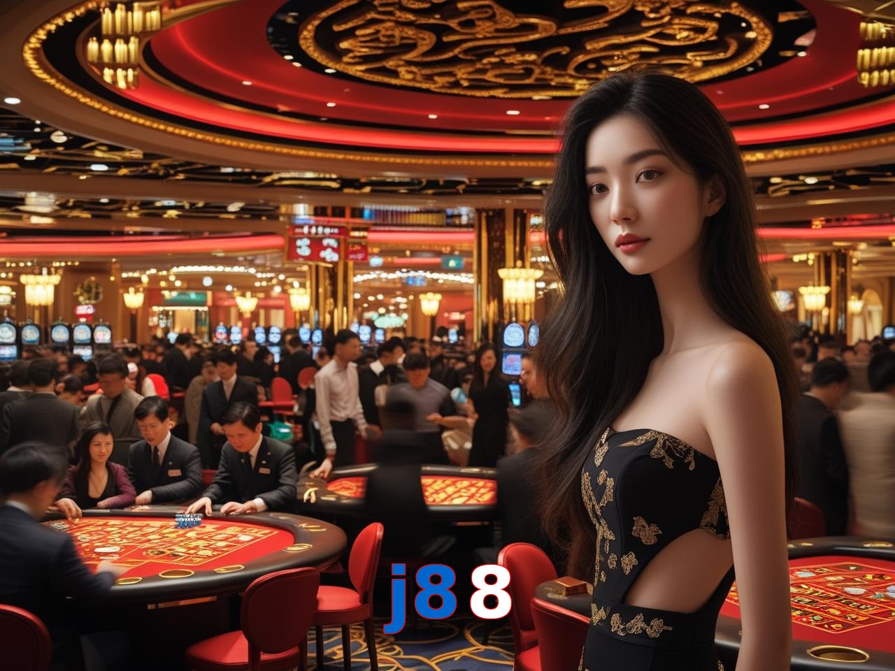 j88