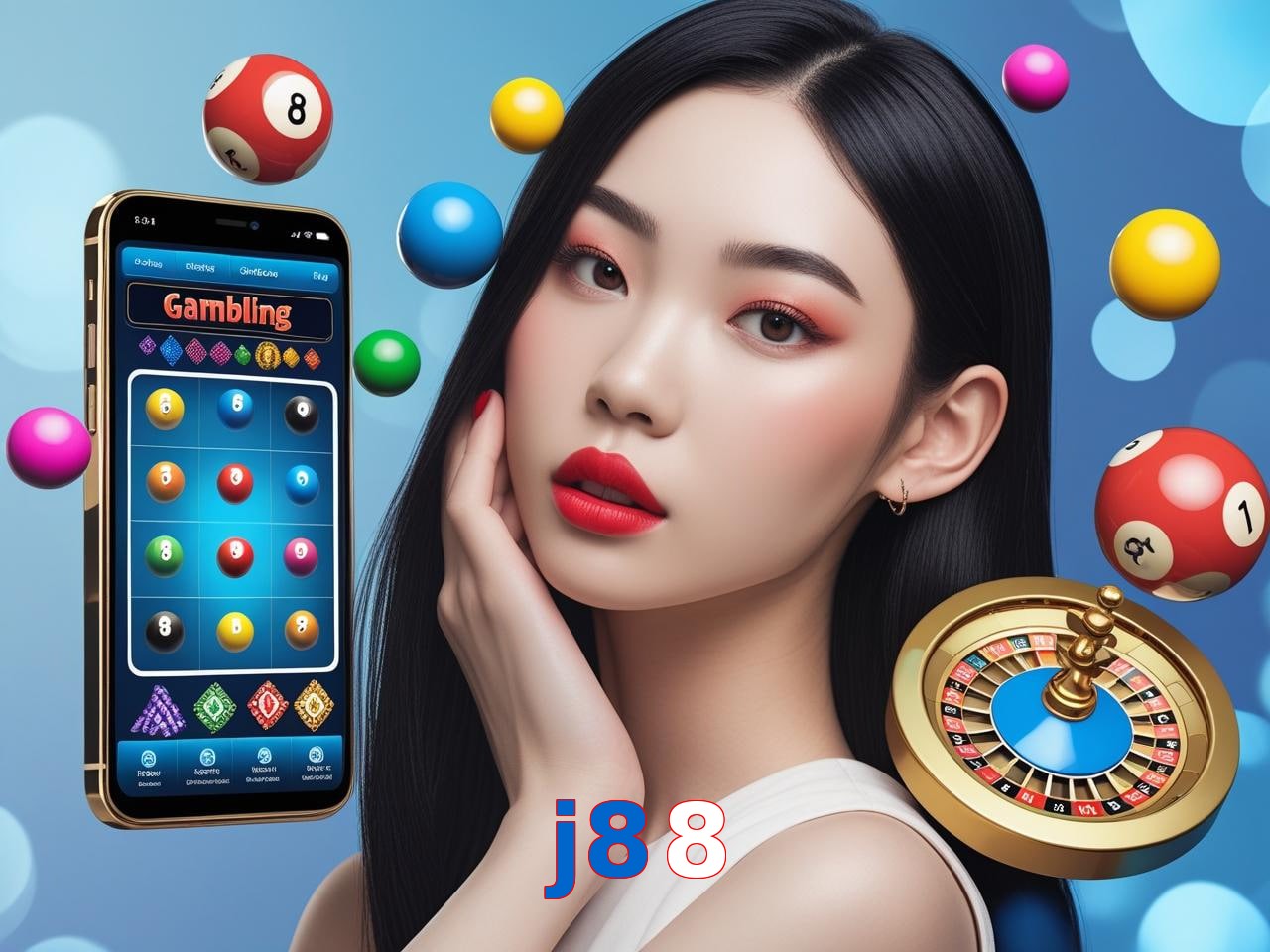 j88