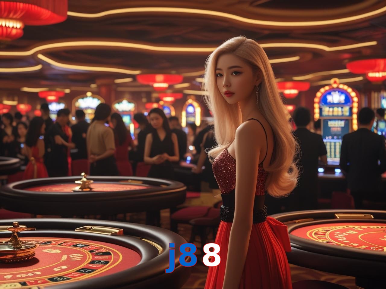 j88
