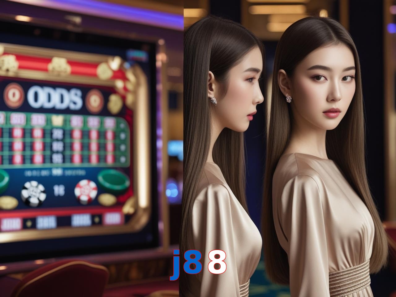 j88