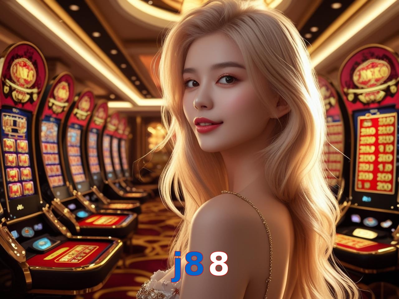 j88