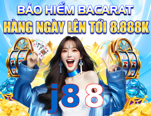 j88