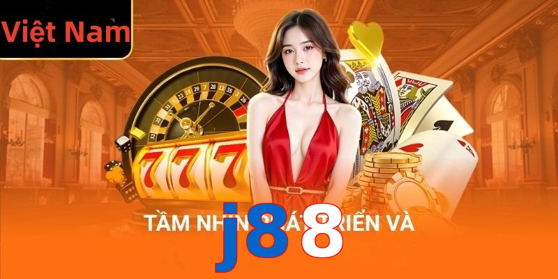j88