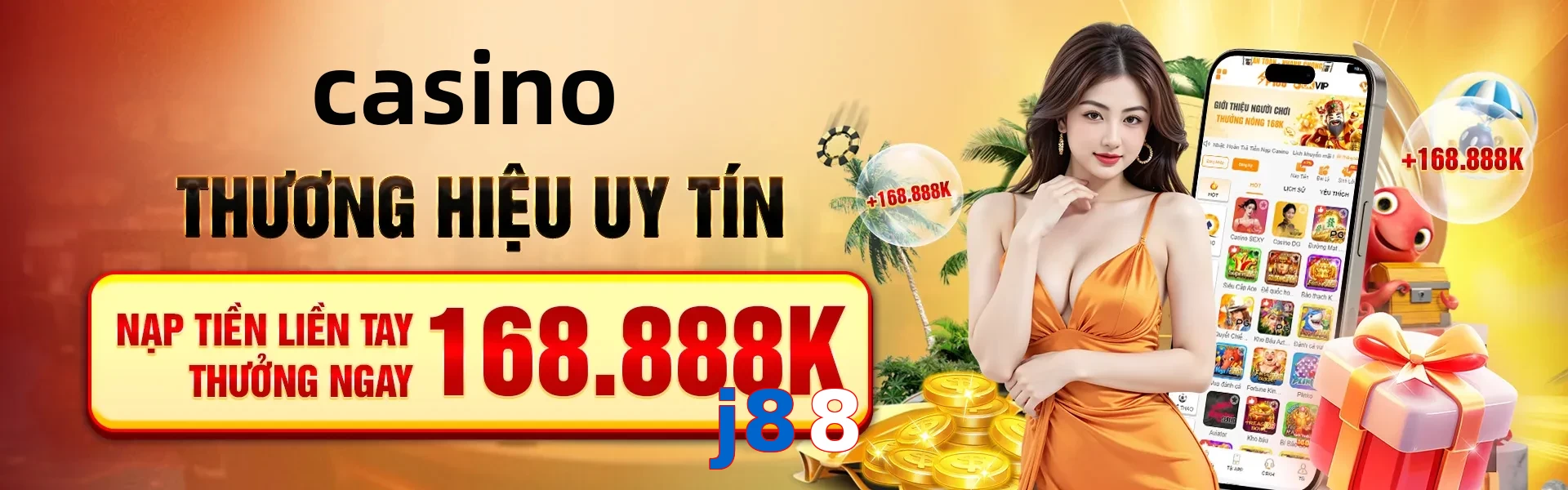 j88